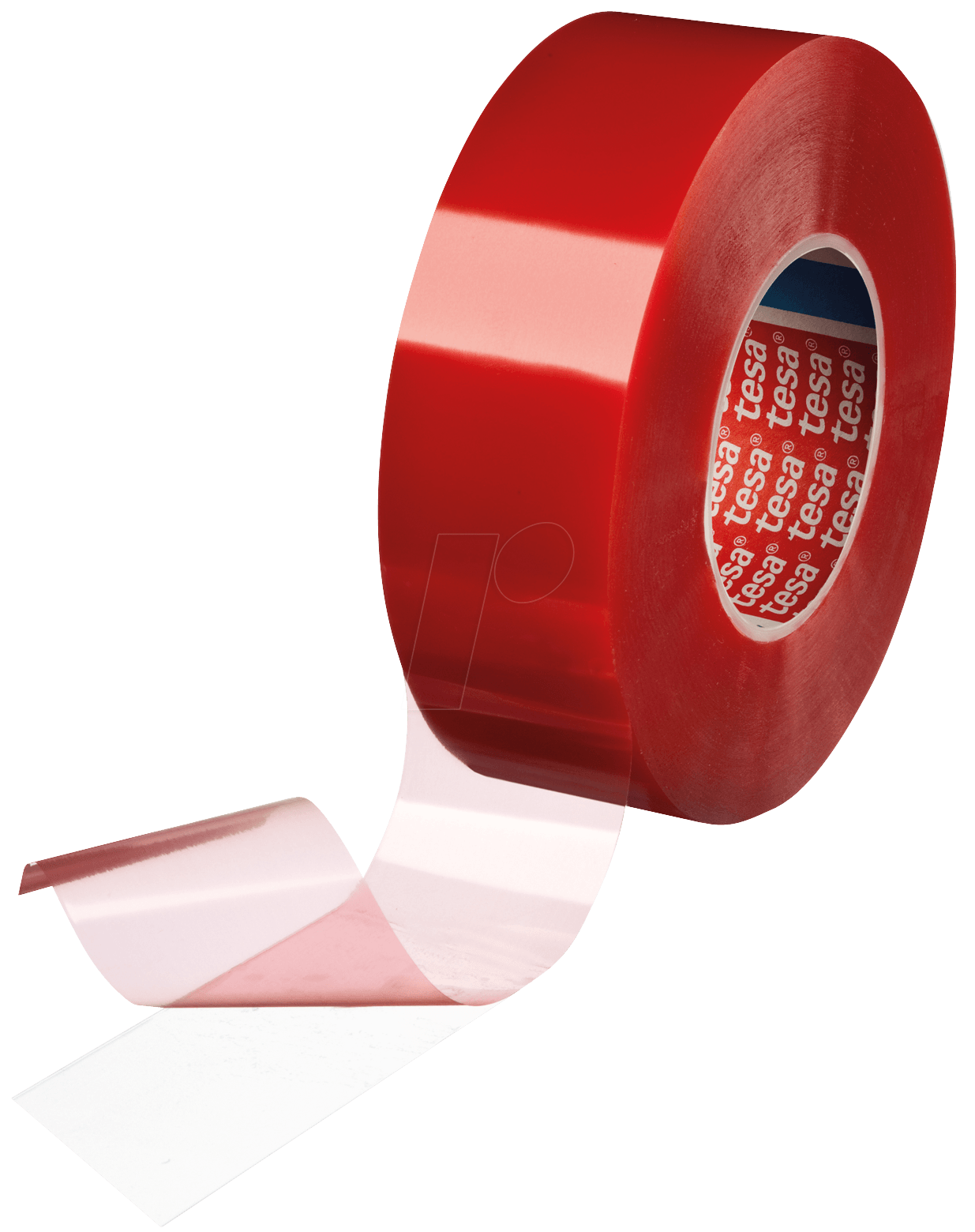 3m thin double sided tape