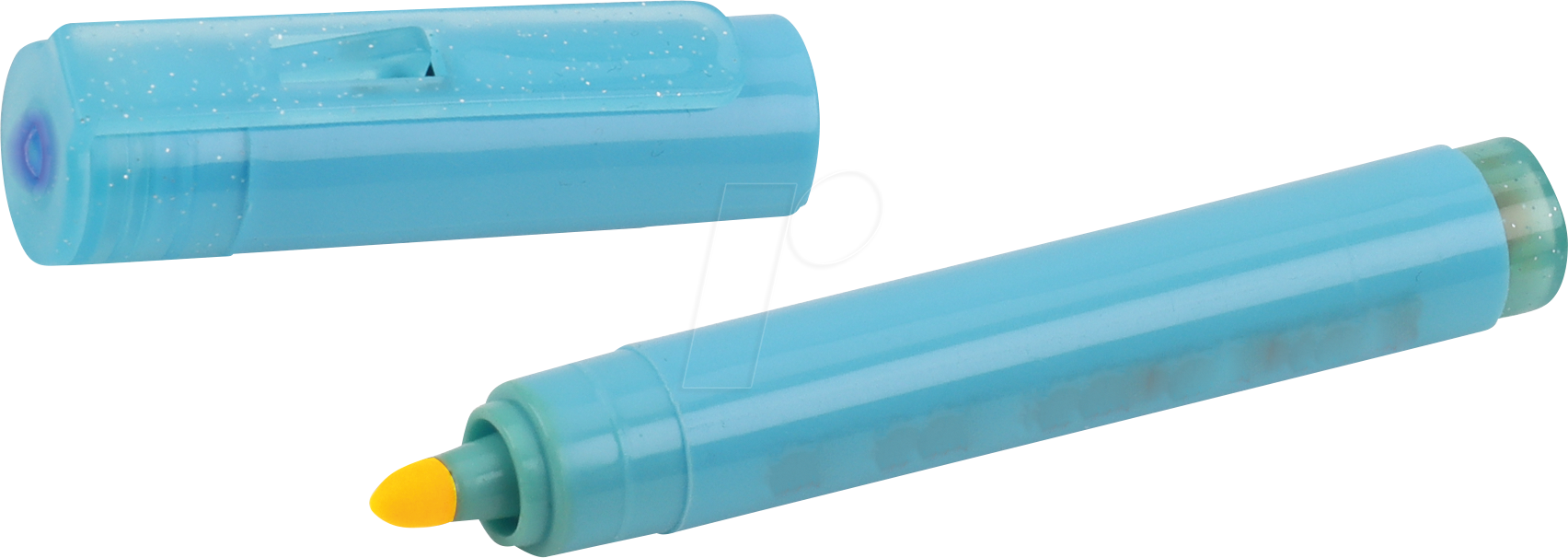 4030152954087 - Geldscheinprüfstift Quicktester Plus 4030152954087 Genie