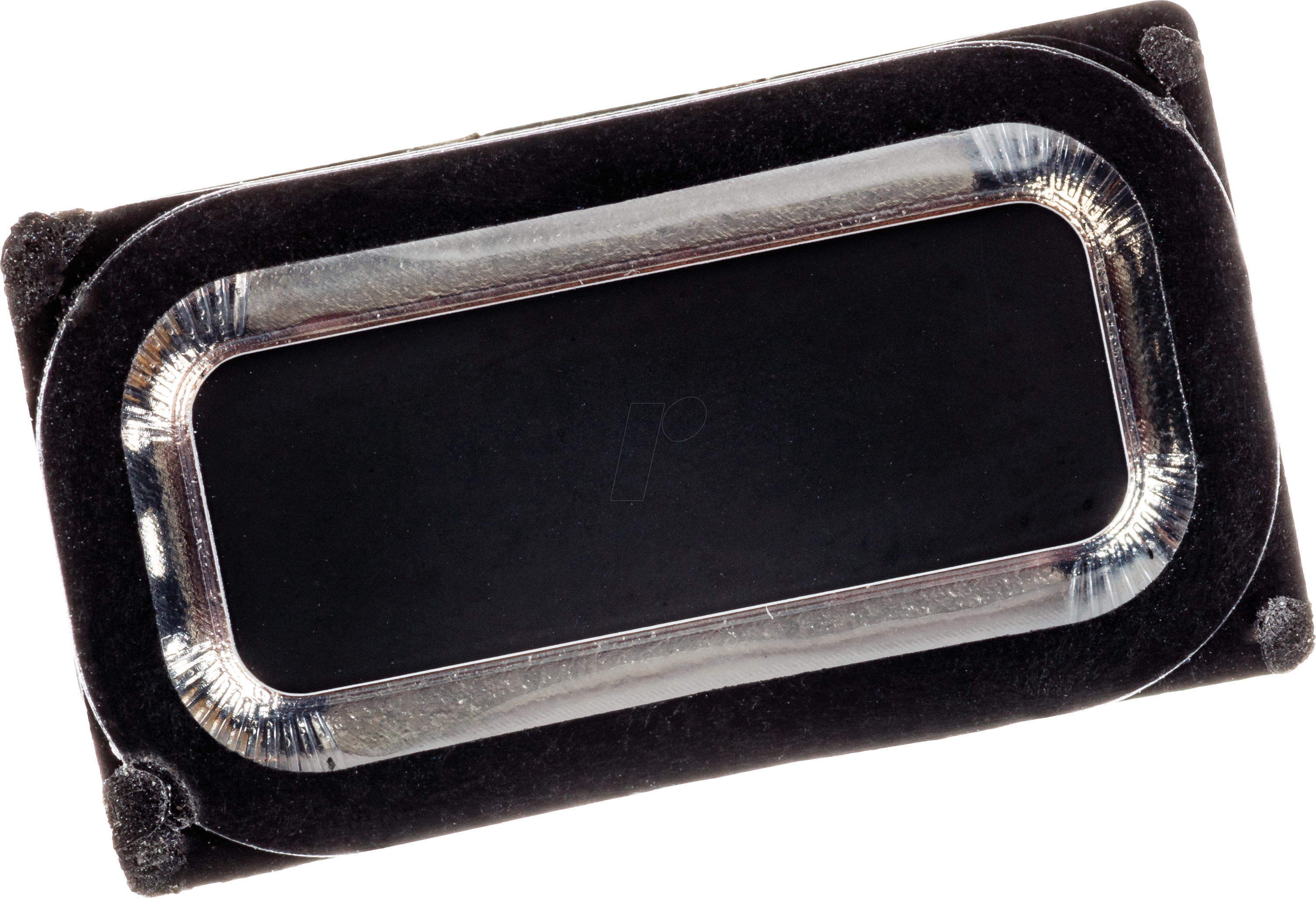 LSF-S1506A-IPX7 - Kleinstlautsprecher LSF-S1506A-IPX7, 0,01 W, 32 Ohm