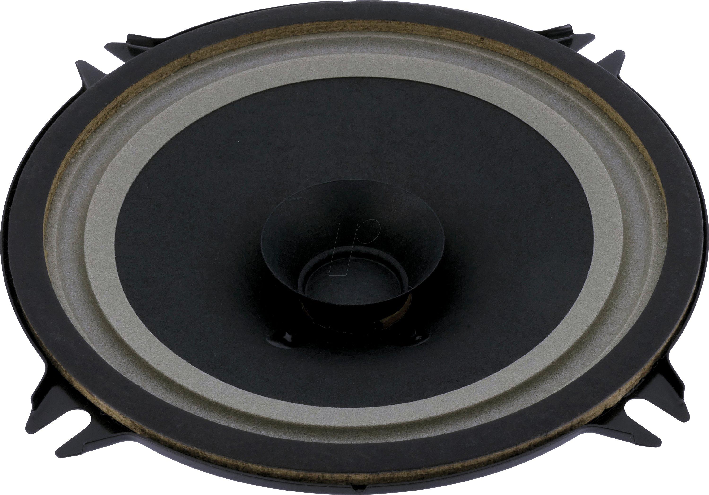 VIS FR 13-8 - Breitbandlautsprecher FR 13, 30 W, 8 Ohm