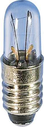 4021553362052 - BARTH 201210 - Signal-Kleinlampe 3 4 E5 8 12V
