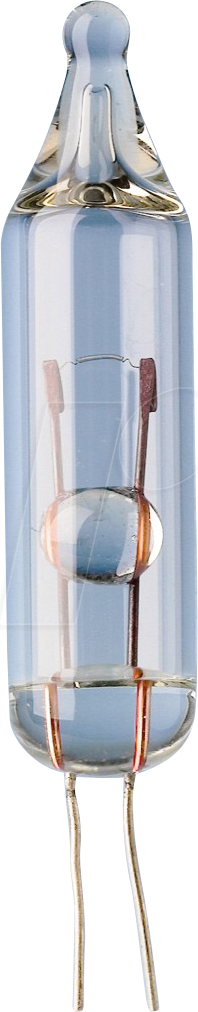 4021553368054 - BARTH 900314 - Pisello T5x20  WT 20 3V