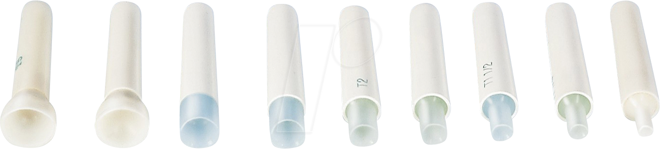 4021553560052 - BARTH 1909006 - Lampenzieher T23 4 für KRL 23 lg