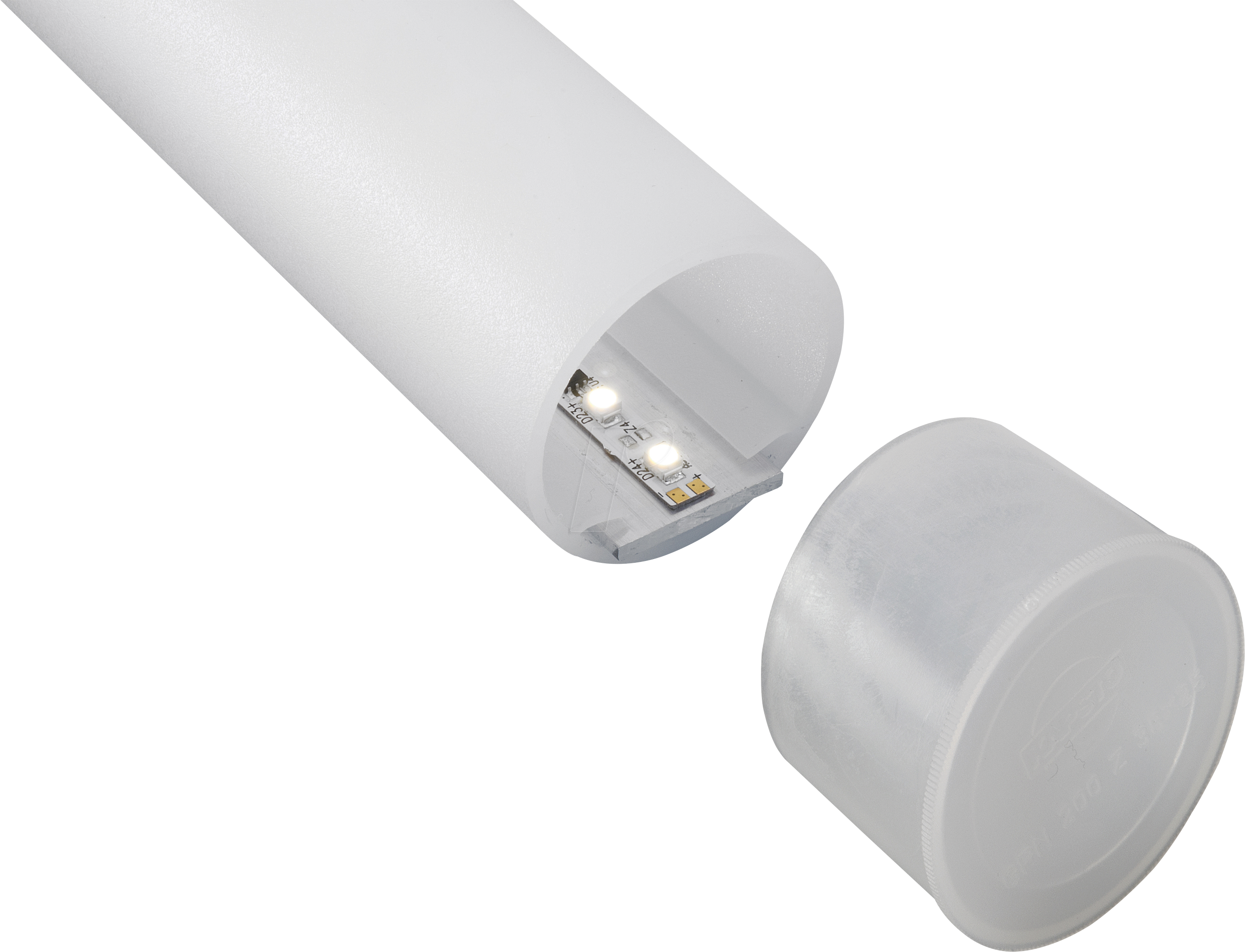 4021553920016 - BARTH 62399941 - Pino Grande Gargano Grande Aluträger 1m