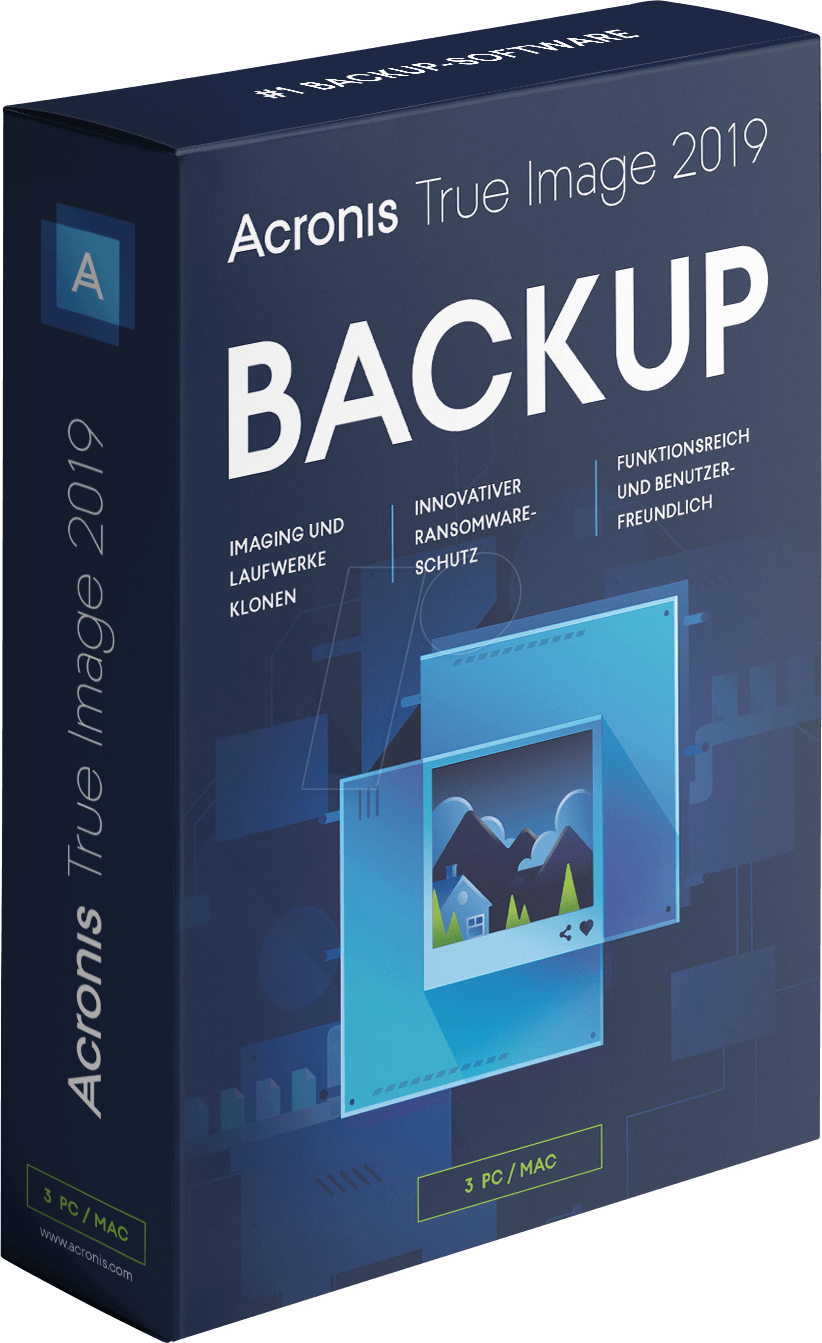 acronis true image 2019 build 17750 download