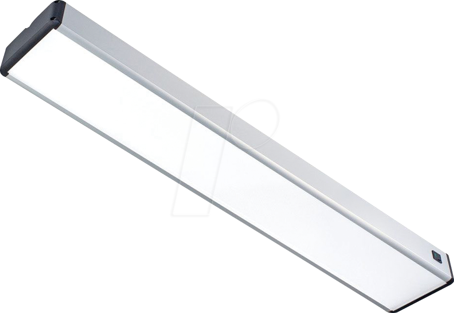 4260556627649 - L2W 155320-02 - LED Systemleuchte SYSTEMLED EVO 1342 mm 4000 K 38 W 4260556627649 - L2W 155320-02 - LED Systemleuchte SYSTEMLED EVO 1342 mm 4000 K 38 W