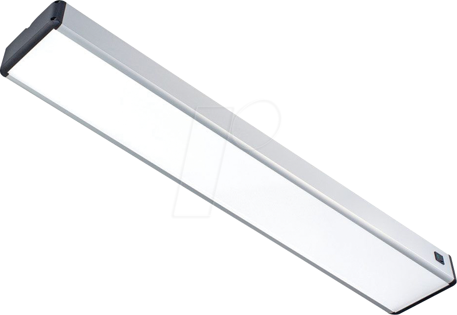 4260556627045 - L2W 155410-02 - LED Systemleuchte SYSTEMLED EVO 1782 mm 5700 K 51 W 4260556627045 - L2W 155410-02 - LED Systemleuchte SYSTEMLED EVO 1782 mm 5700 K 51 W