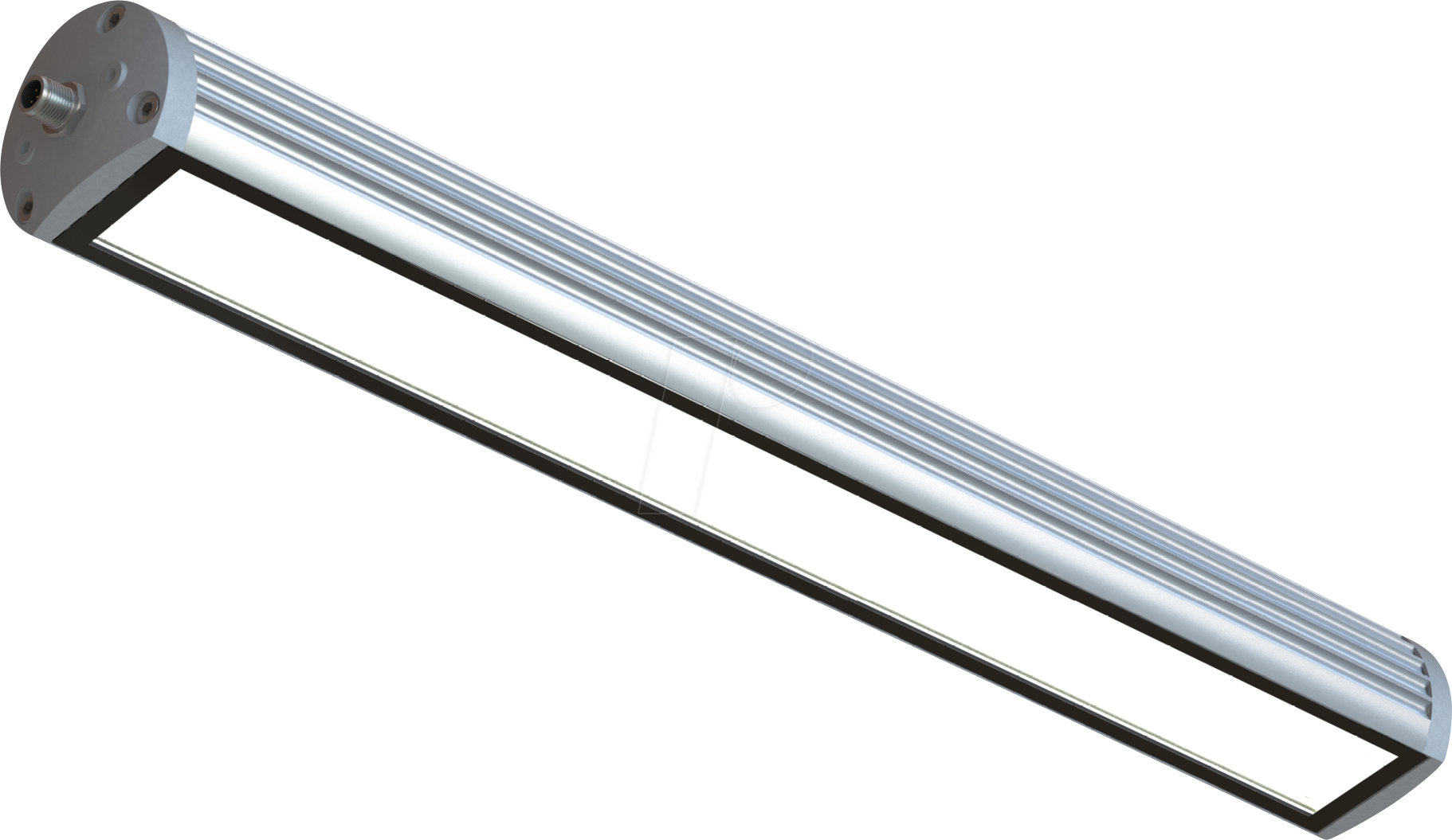 4260556627403 - L2W 156210-11 - LED Maschinenleuchte TUBELED_70 EVO 560 mm 27 W 4260556627403 - L2W 156210-11 - LED Maschinenleuchte TUBELED_70 EVO 560 mm 27 W