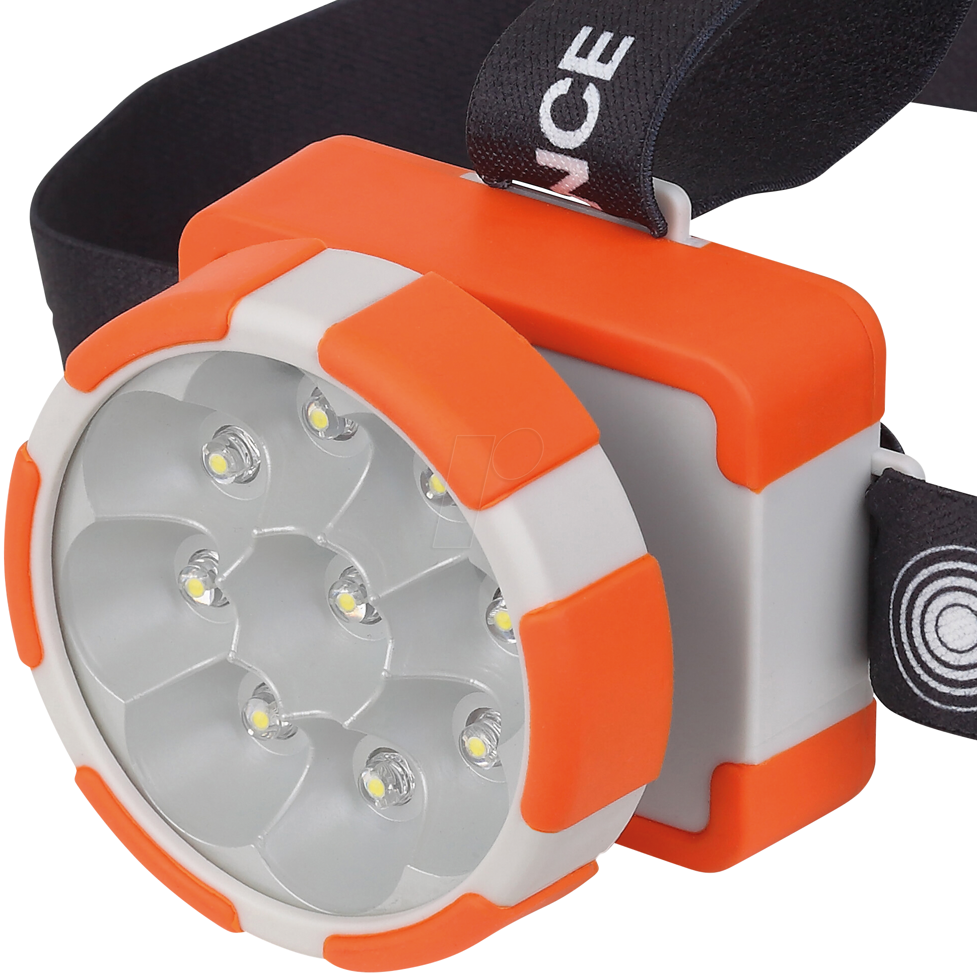 4099854175527 - 4099854175527 led Stirnlampe akkubetrieben 100 lm 4099854175527 - Ledvance 4099854175527 - 4099854175527 led Stirnlampe akkubetrieben 100 lm 4099854175527 - Ledvance