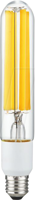 8718739076204 - SCHI L392703527 - LED-Lampe E27 36 W 5400 lm 2700 K Filament 8718739076204 - SCHI L392703527 - LED-Lampe E27 36 W 5400 lm 2700 K Filament
