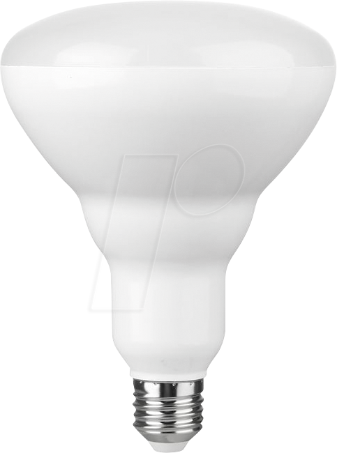 8718739075962 - SCHI L271201727 - LED-Lampe E27 14 W 1300 lm 2700 K dimmbar 8718739075962 - SCHI L271201727 - LED-Lampe E27 14 W 1300 lm 2700 K dimmbar