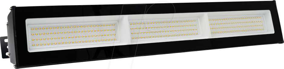 4255719602038 - LX-500142 - LED-HighBay 150 W 15000 lm 4000 K