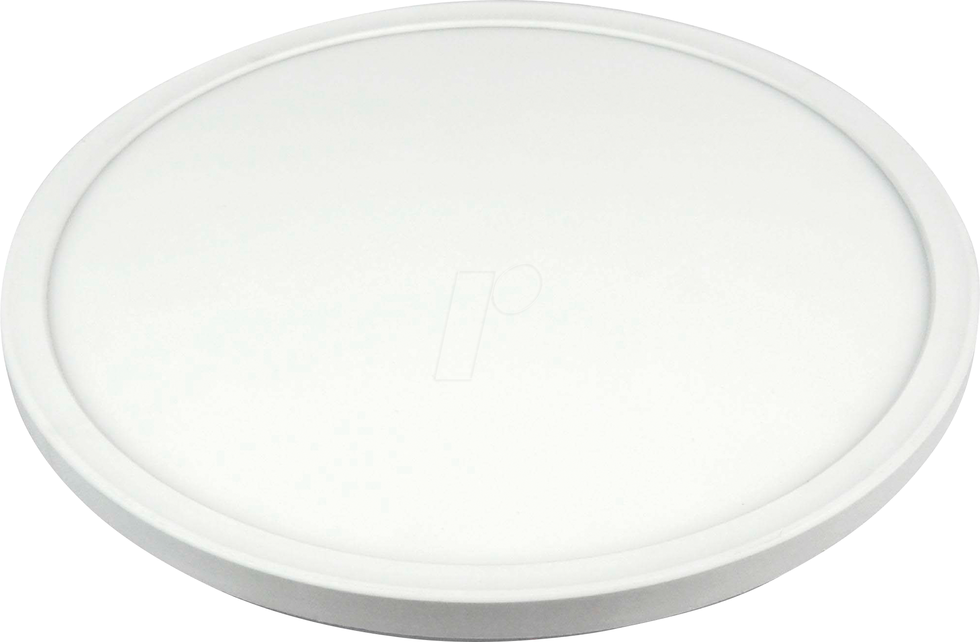 4018412687074 - MLI 20900295 - LED Panel 18 W 2250 lm 2700 K rund Back-Lit 4018412687074 - MLI 20900295 - LED Panel 18 W 2250 lm 2700 K rund Back-Lit