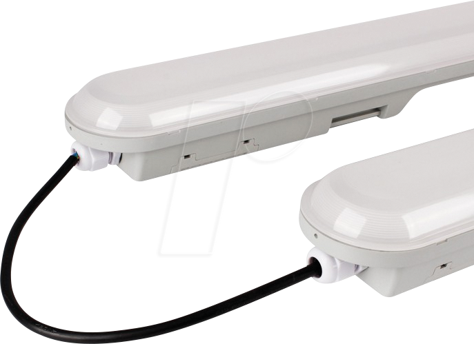 3801057167022 - OPT 16702 - LED-Wannenleuchte IP65 120 cm 40W 4000 K verlinkbar 3801057167022 - OPT 16702 - LED-Wannenleuchte IP65 120 cm 40W 4000 K verlinkbar