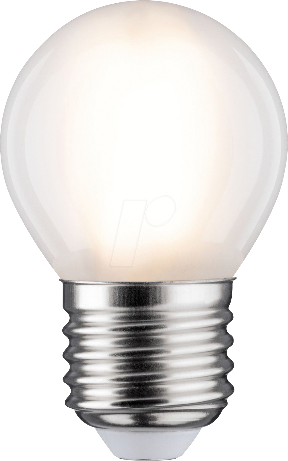 4000870286340 - PLM 28634 - LED-Filamentlampe E27 5 W 470 lm 2700 K 4000870286340 - PLM 28634 - LED-Filamentlampe E27 5 W 470 lm 2700 K