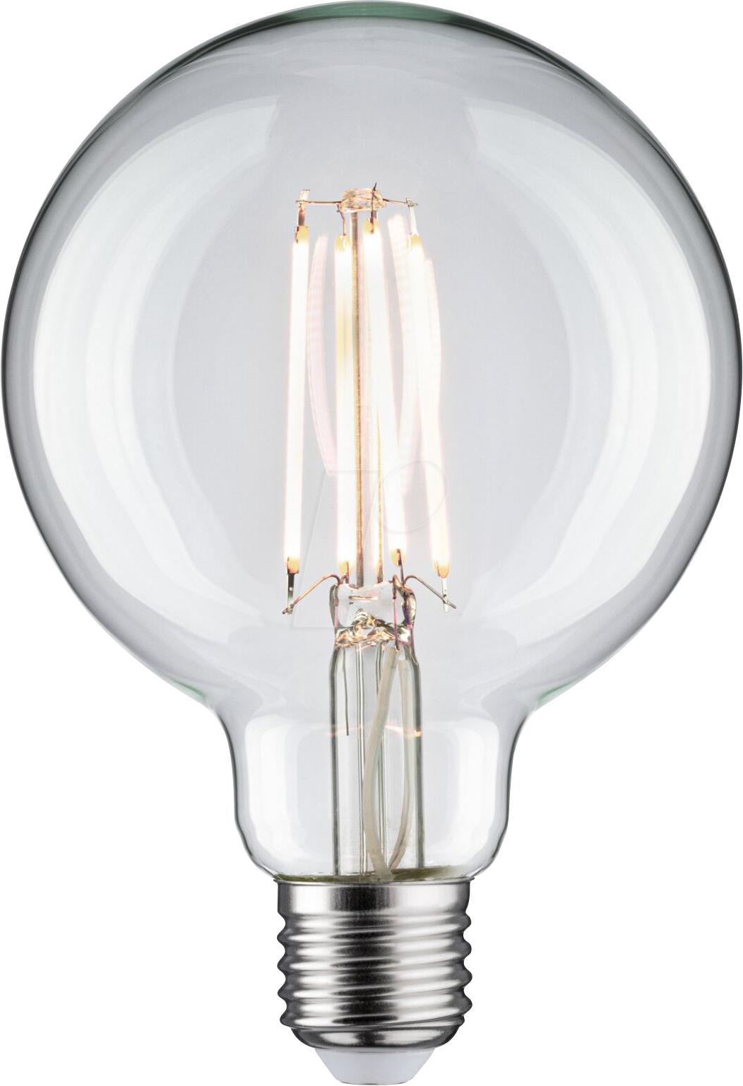 4000870289587 - PLM 28958 - LED-Filamentlampe E27 75 W 806 lm 4000 K 4000870289587 - PLM 28958 - LED-Filamentlampe E27 75 W 806 lm 4000 K