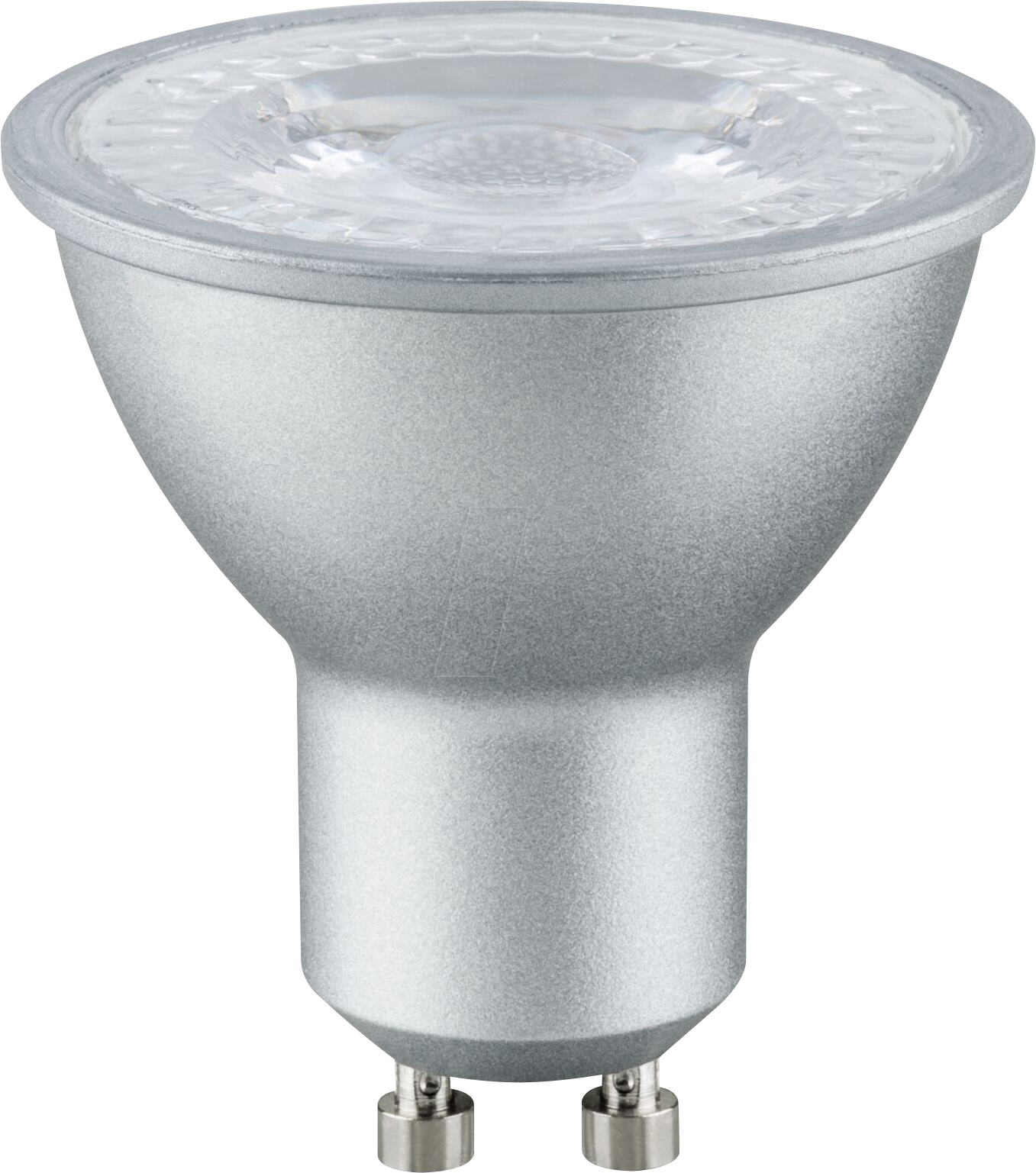 4000870289754 - PLM 28975 - LED-Strahler GU10 4 W 230 lm 2700 K 36°