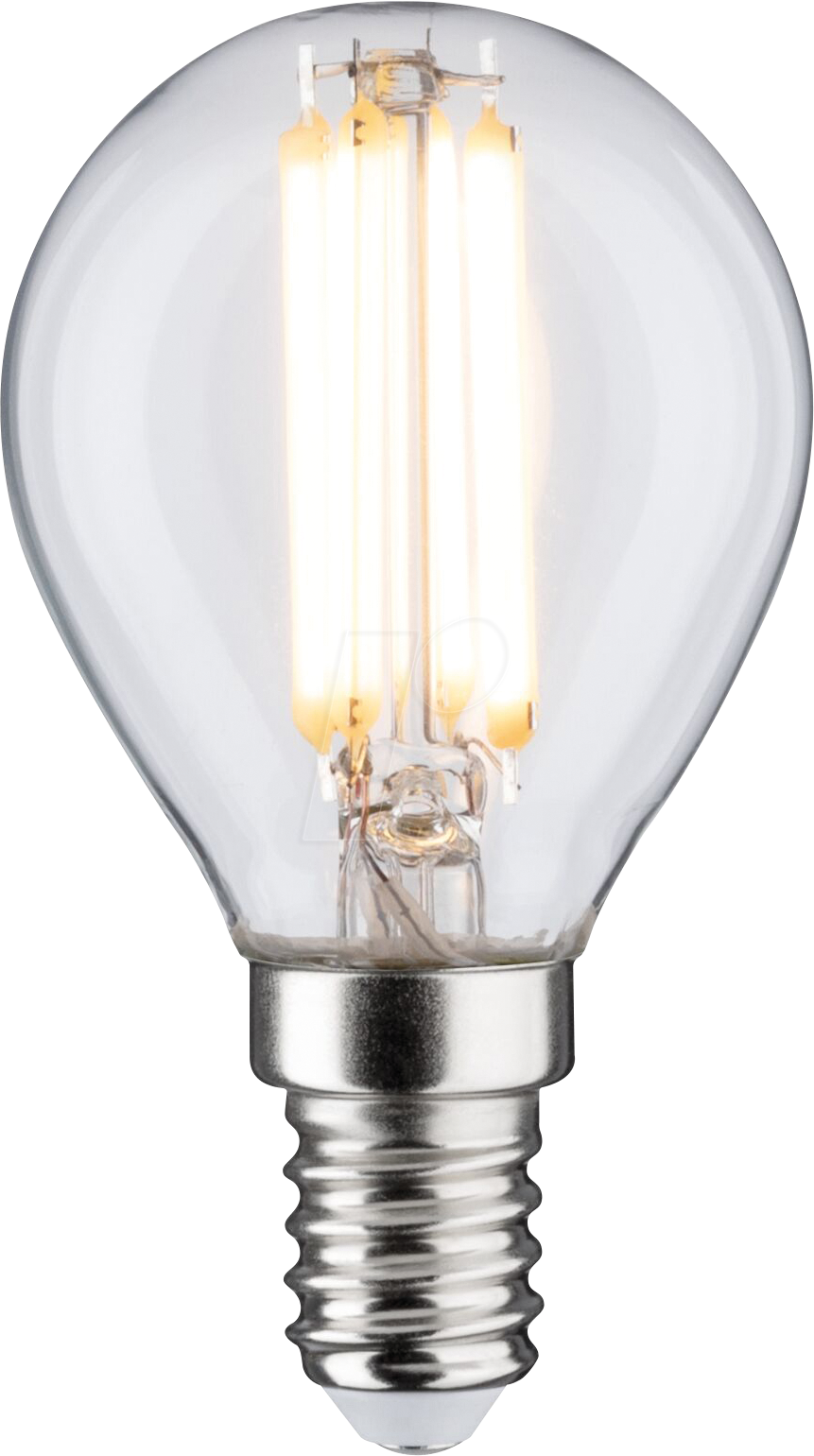 4000870290736 - PLM 29073 - LED-Filamentlampe E14 59 W 806 lm 2700 K dimmbar 4000870290736 - PLM 29073 - LED-Filamentlampe E14 59 W 806 lm 2700 K dimmbar