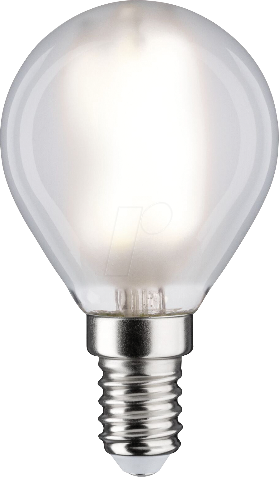 4000870290743 - PLM 29074 - LED-Filamentlampe E14 59 W 806 lm 2700 K dimmbar 4000870290743 - PLM 29074 - LED-Filamentlampe E14 59 W 806 lm 2700 K dimmbar