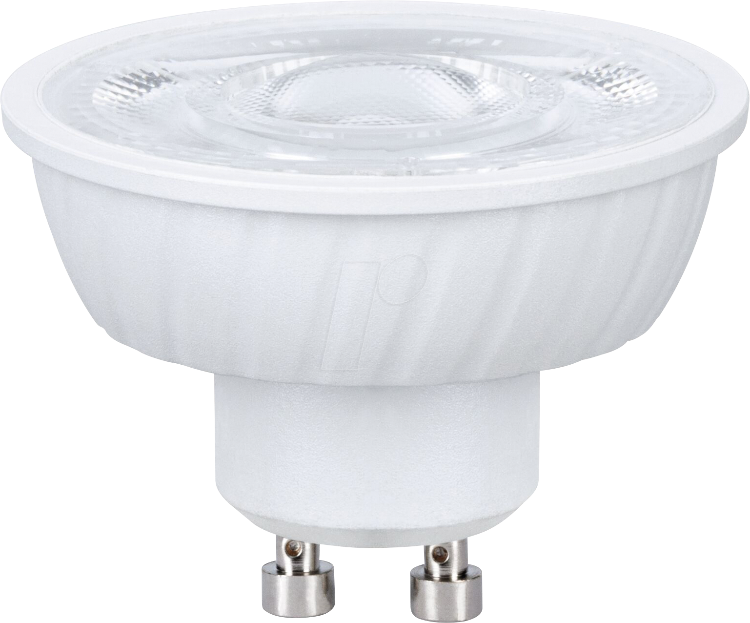 PLM 29265 - LED-Strahler GU10, 4 W, 400 lm, 2700 K