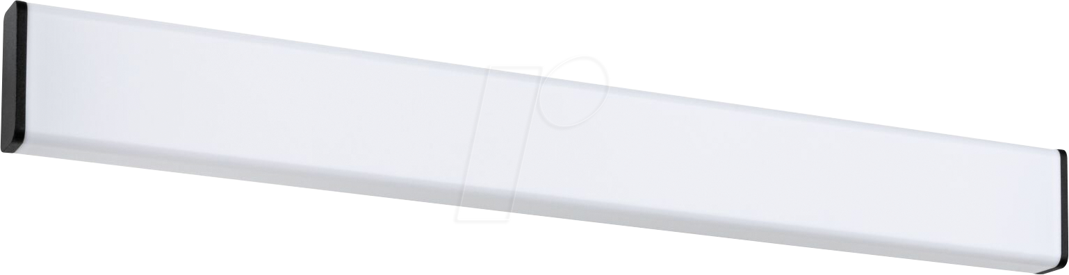 4000870712085 - PLM 71208 - LED Wandleuchte Nembus 112 W 950 lm 3000 K IP44 600mm sch