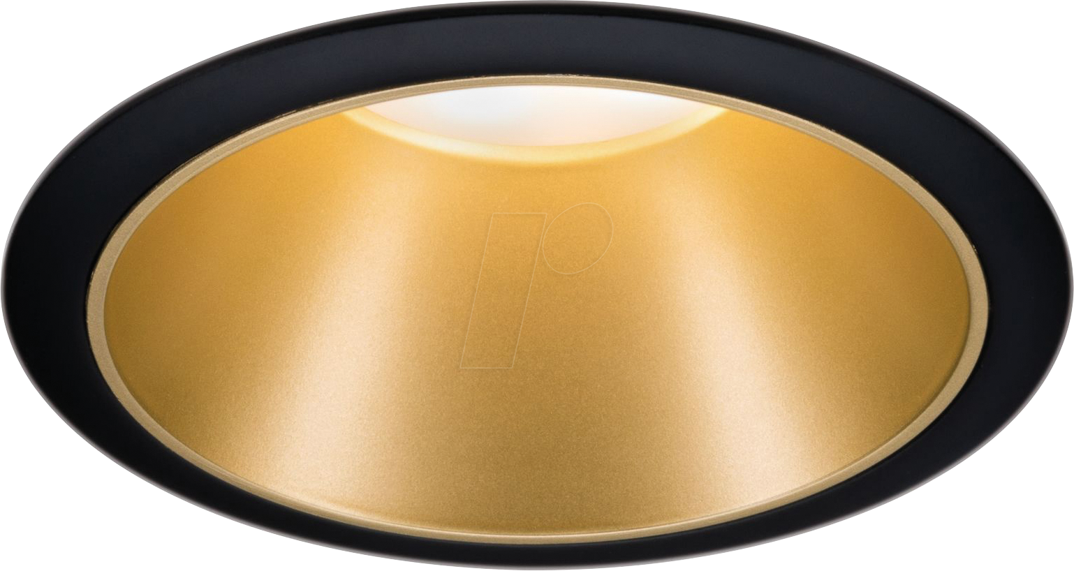 Gu10 on sale recessed lighting