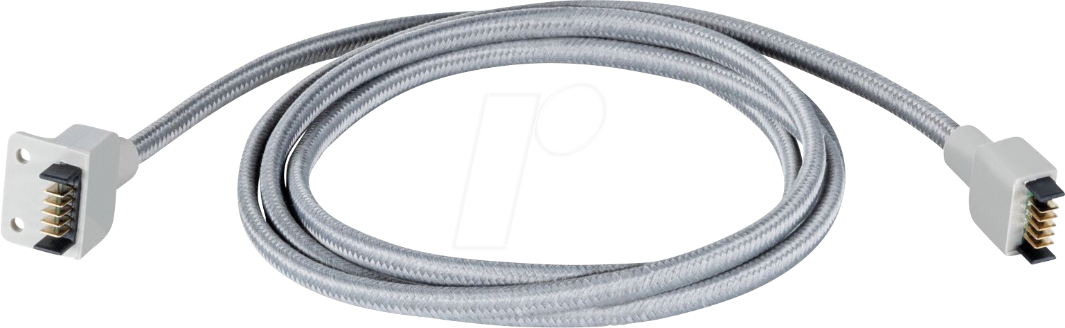 4000870981917 - PLM 98191 - Linion Einspeisekabel 175 m grau