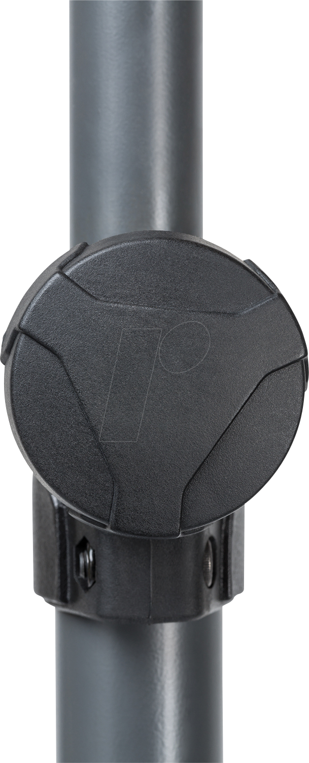 Scangrip statief 1-3 meter | Roefs Montagetechniek