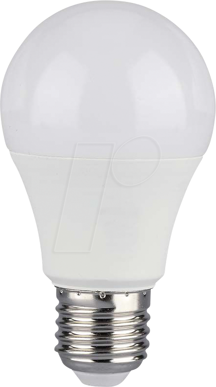 3800157693646 - VT-2112-N LED-Lampe E27-Fassung 105 w 100 lm w A60 4000 k – 217349 - White - V-tac 3800157693646 - VT-2112-N LED-Lampe E27-Fassung 105 w 100 lm w A60 4000 k – 217349 - White - V-tac