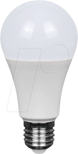 VT-2173496 - LED-Lampe E27, 10,5 W, 1055 lm, 4000 K