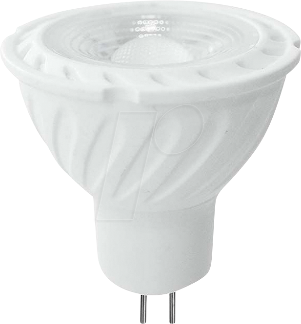 3800170227477 - V-tac - Außenwandleuchte Antik Laterne weiß Haustürlampe Gartenleuchte Aluminium Glas 1x led 37W 320Lm warmweiß BxH 184 x 445 cm 3800170227477 - V-tac - Außenwandleuchte Antik Laterne weiß Haustürlampe Gartenleuchte Aluminium Glas 1x led 37W 320Lm warmweiß BxH 184 x 445 cm