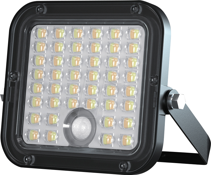 3800170227316 - V-tac - led Wandleuchte Stufenleuchte Außenlampe Treppenbeleuchtung Garten Grau IP65 2W 60Lm neutralweiß DxT 15x27 cm 4er Set 3800170227316 - V-tac - led Wandleuchte Stufenleuchte Außenlampe Treppenbeleuchtung Garten Grau IP65 2W 60Lm neutralweiß DxT 15x27 cm 4er Set