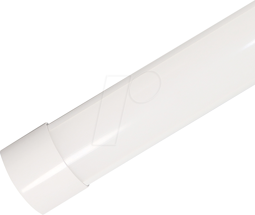 3800170228443 - VT-23787 - LED-Unterbauleuchte 60 cm 20 W 2400 lm 6500 K