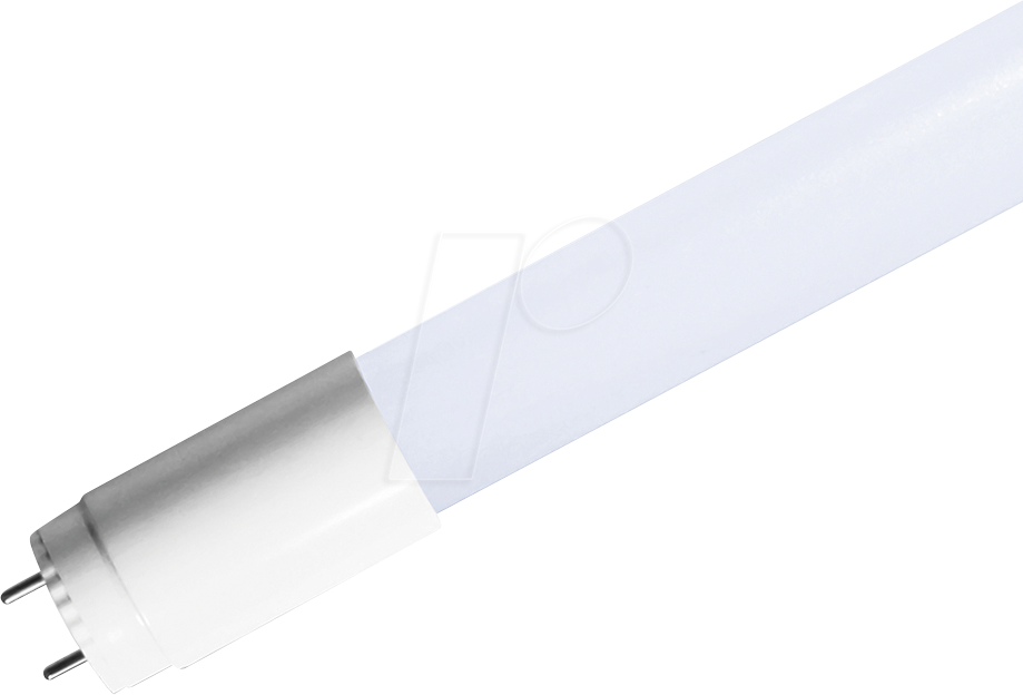 3800170229402 - VT-23871 - LED-Röhre T8 75 W 850 lm 4000 K 600 mm