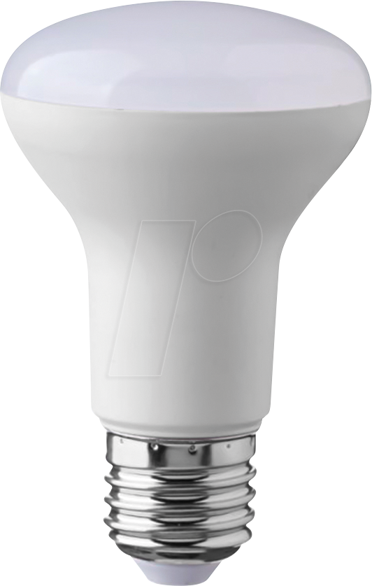 3800170229853 - VT-23897 - LED-Lampe E27 85 W 806 lm 3000 K