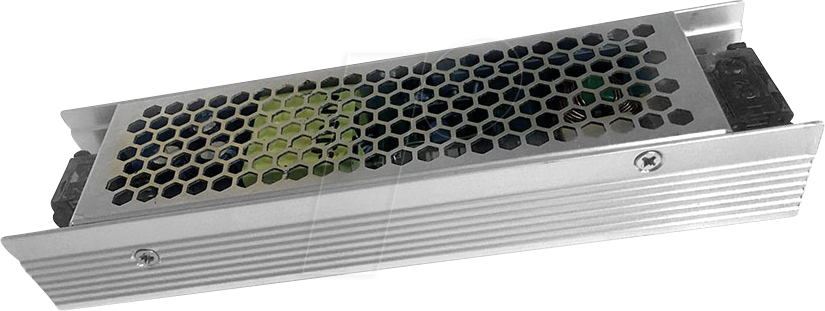 3800157640374 - VT-3262 - LED-Netzteil 120 W 24 V 5 A IP20