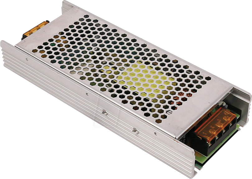 3800157654456 - VT-3275 - LED-Netzteil 360 W 24 V 15 A IP20