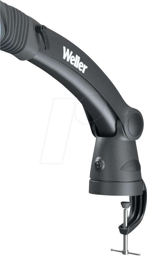 WE T0051406899 - Weller PRISMA Mikroskop Universalständer