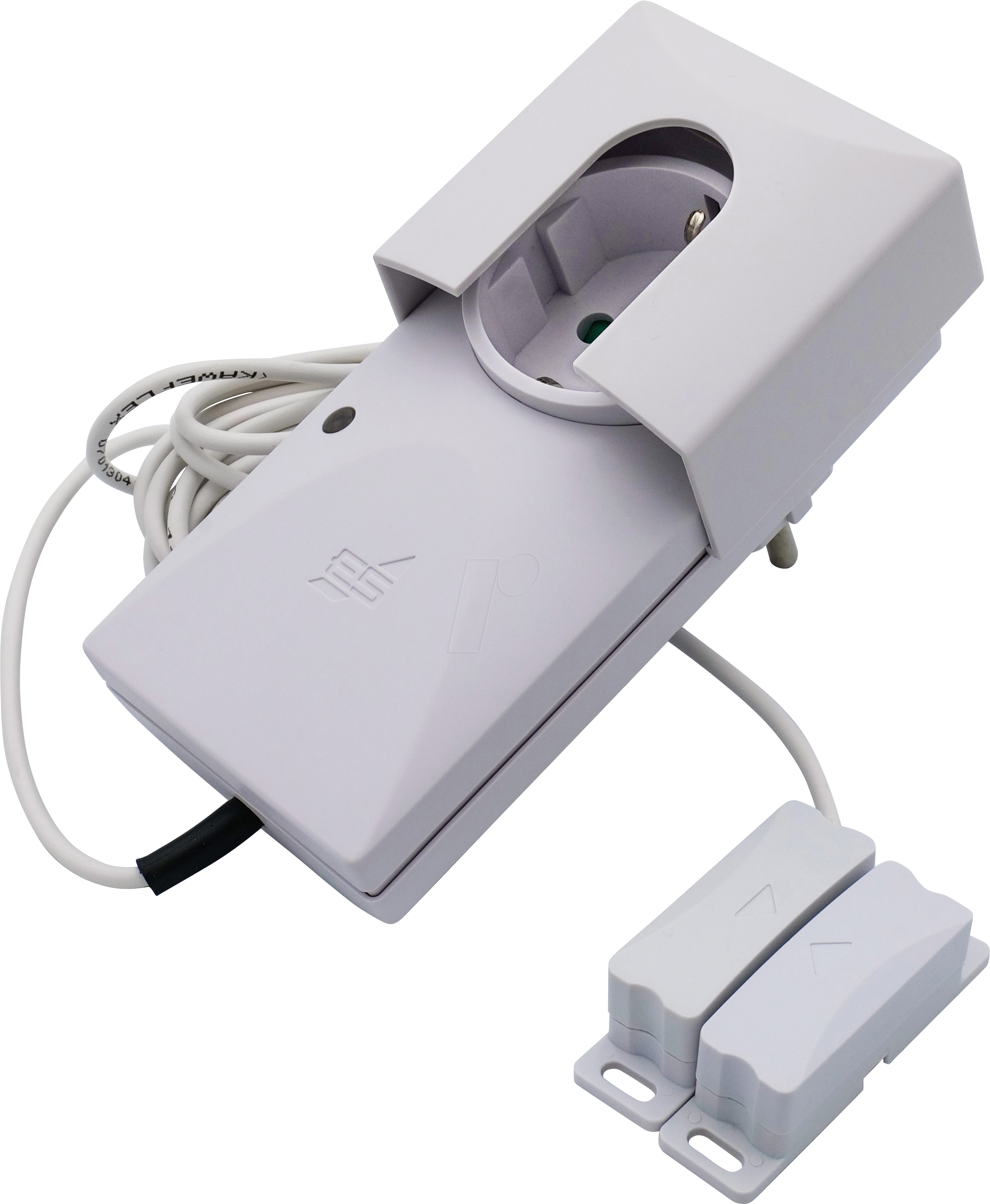 4044764000612 - KDS 210 - Kabel-Dunstabzugssteuerung KDS 210 4044764000612 - KDS 210 - Kabel-Dunstabzugssteuerung KDS 210