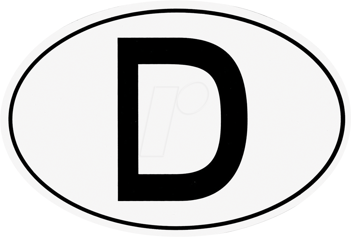 Selbstklebender Türschild-Aufkleber – 170 X 45 Mm, Wetterfest Bis 3 Jahre, Aus Vinyl