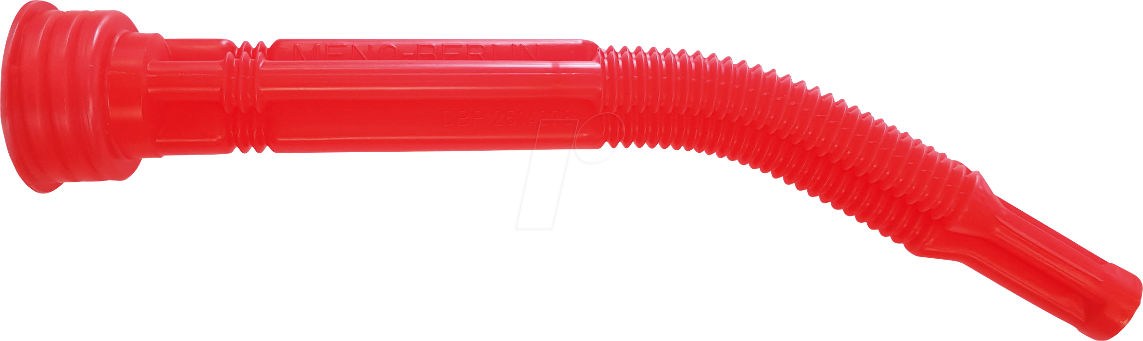 4007928100115 - GARAGE 10011 - Garage - Ausgießer für Kraftstoffkanister   Benzinkanister