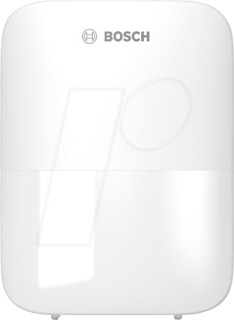 BSH 8750002812 - Bewegungsmelder II [+M]