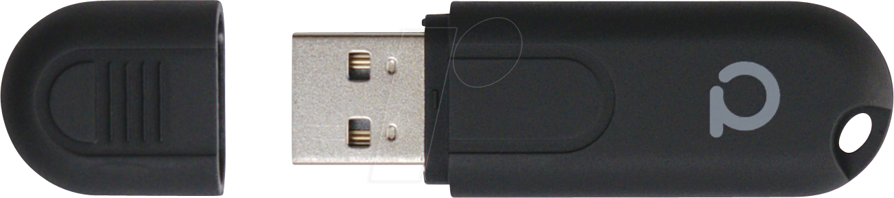 CONBEE II - ZigBee, USB-Gateway, Smart Home