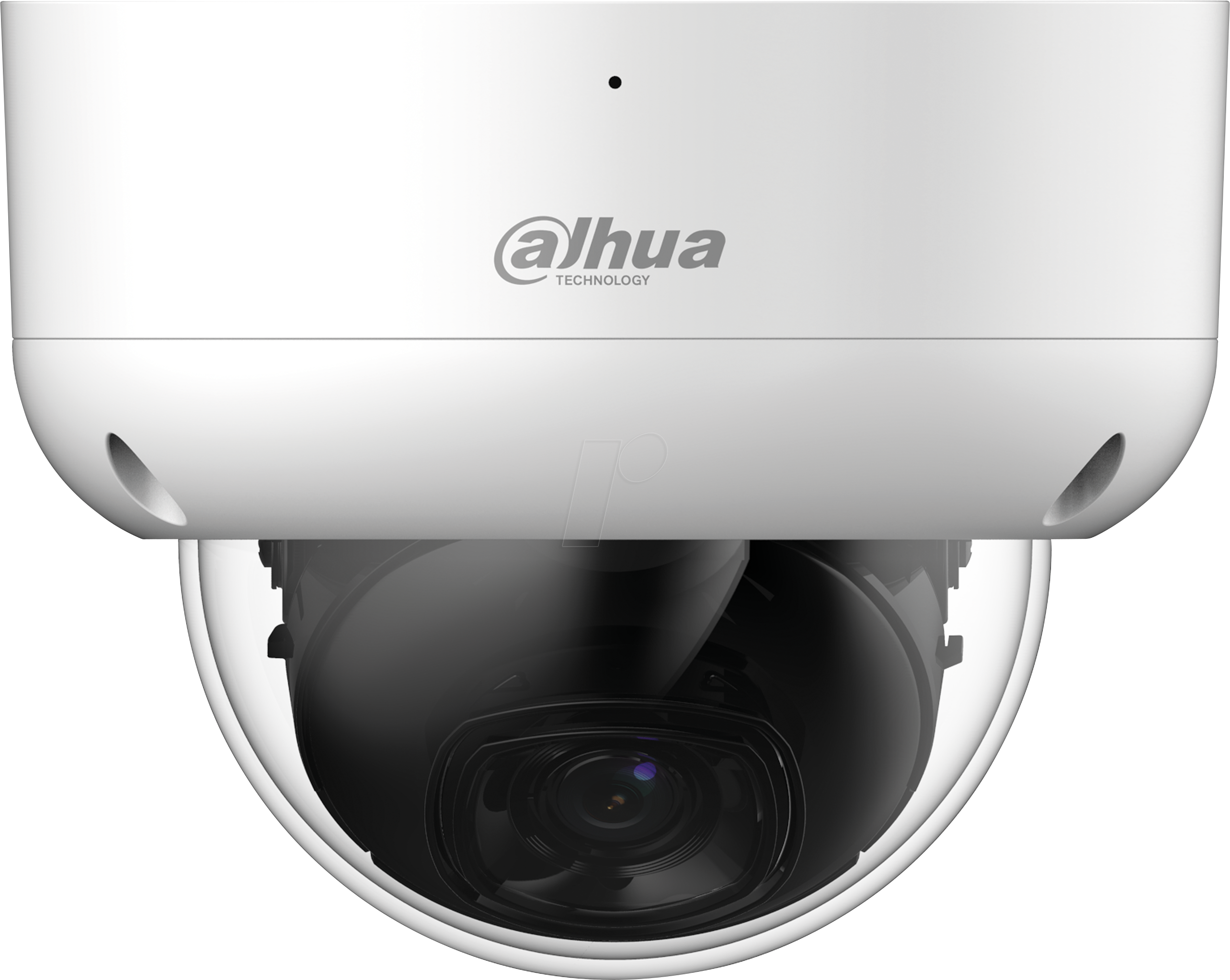 DH 1231EAPA0280B - Überwachungskamera, HDCVI, außen