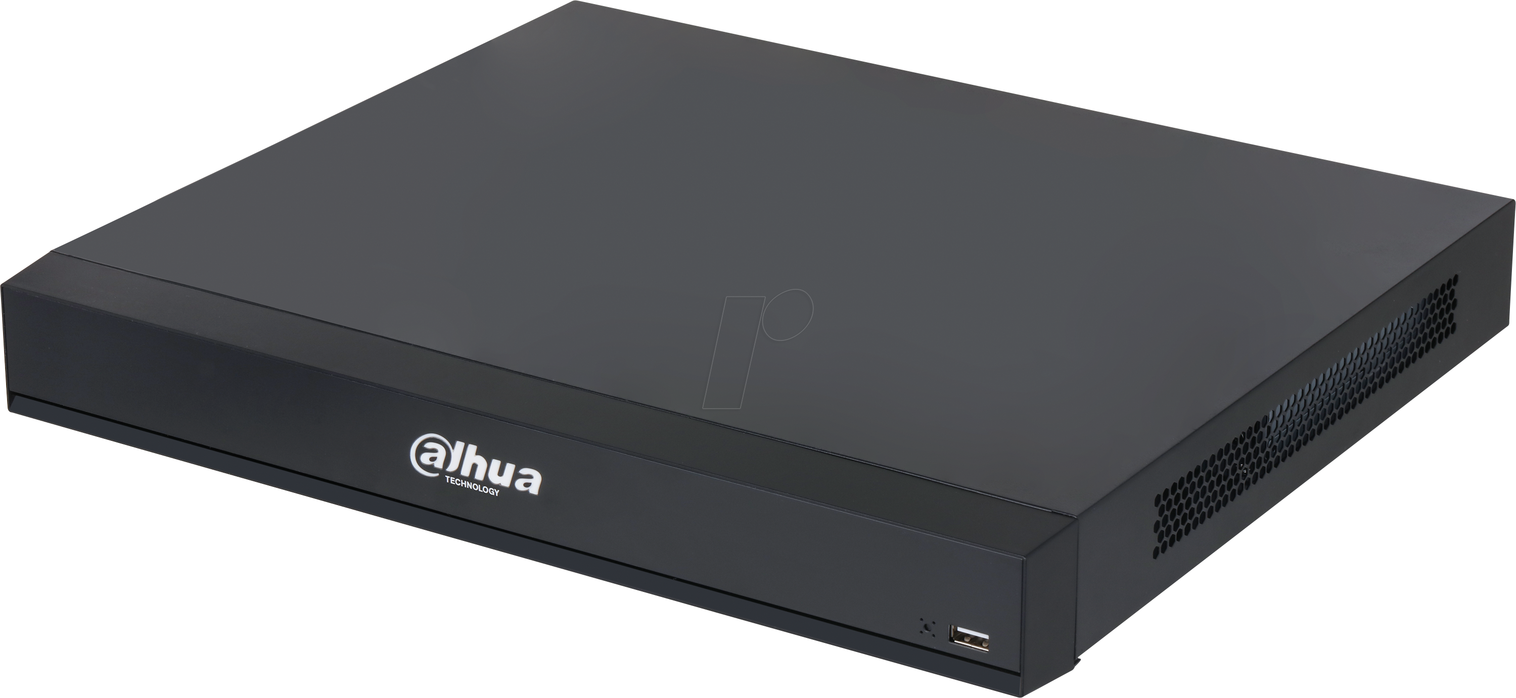 6923172510129 - DH NVR5208-8P-XI - KI-Netzwerk-Videorekorder 8-Kanal PoE+ AcuPick