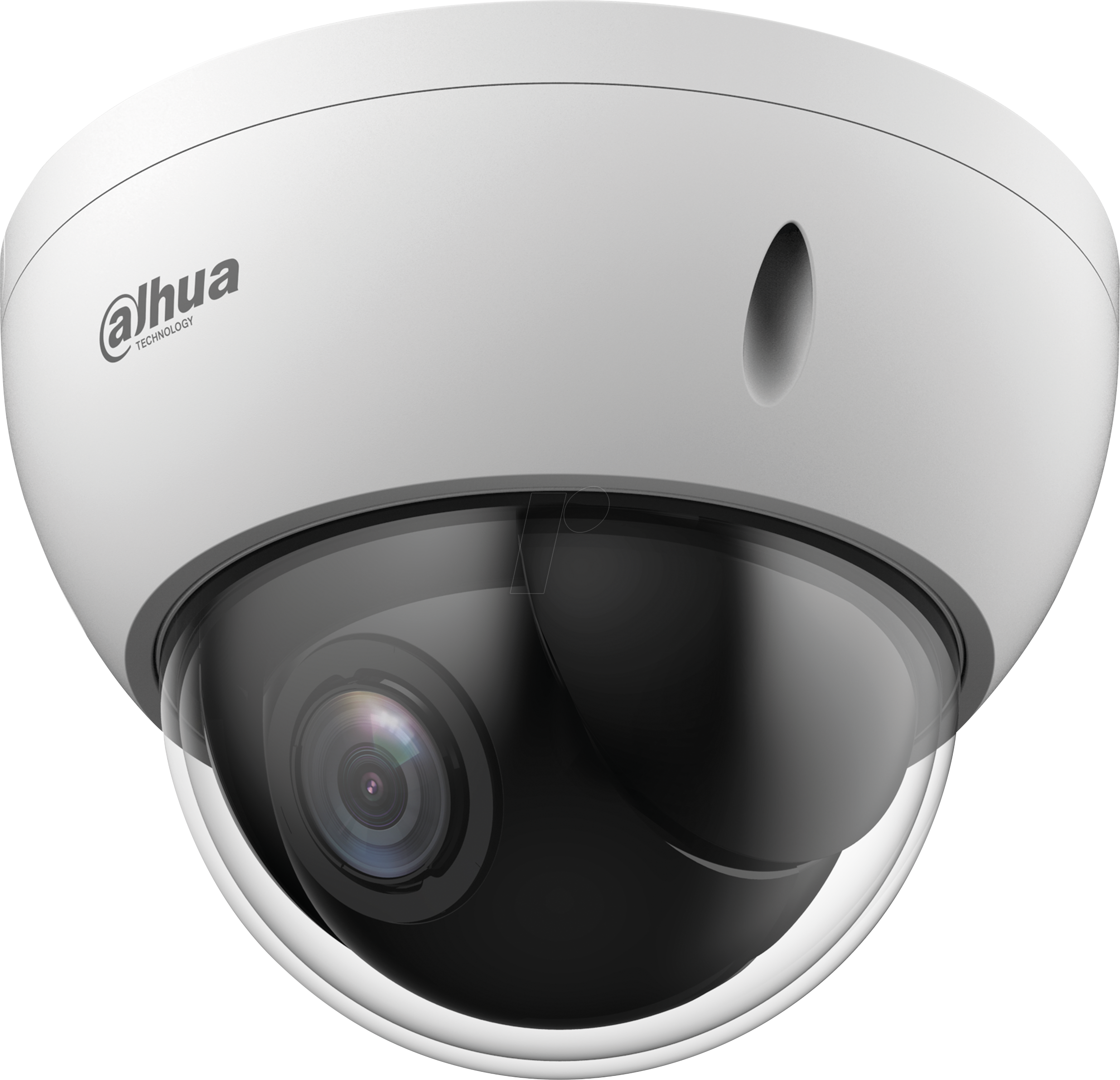 DH SD22404DB-GNY - Überwachungskamera, IP, LAN, außen, PoE