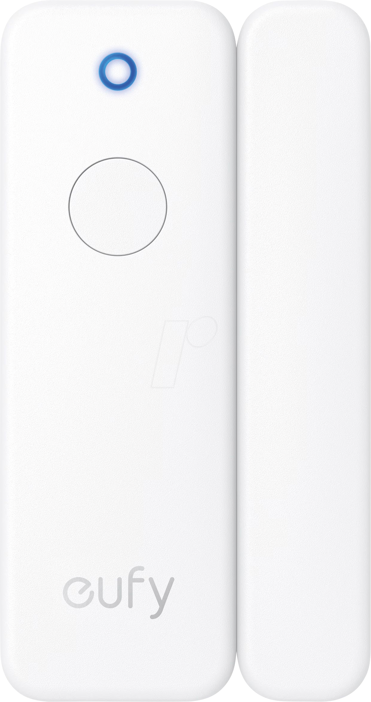EUFY T90E0321 - Tür- / Fensterkontakt, magnetisch