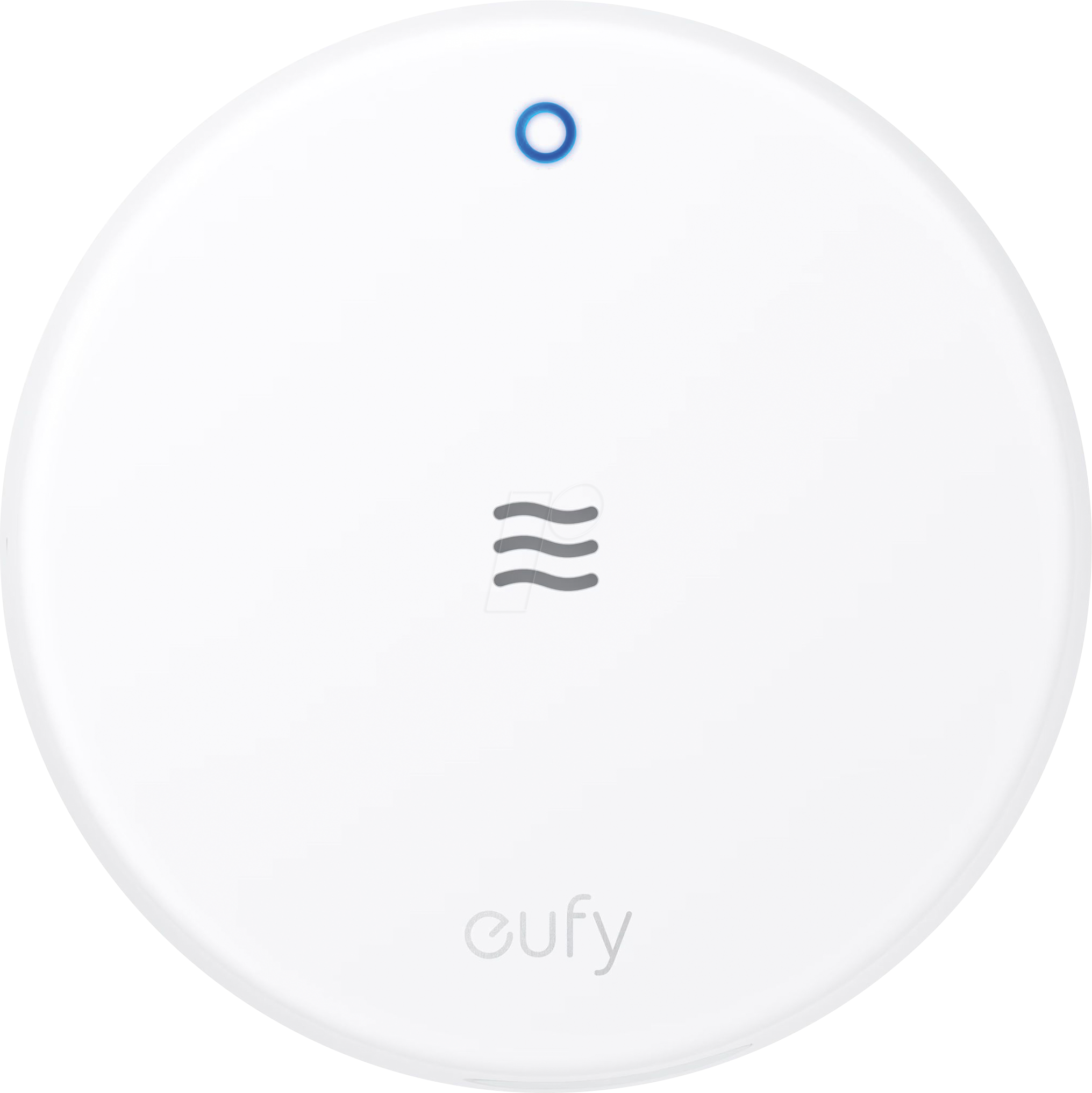 EUFY T90F0321 - Wasser- und Frostsensor