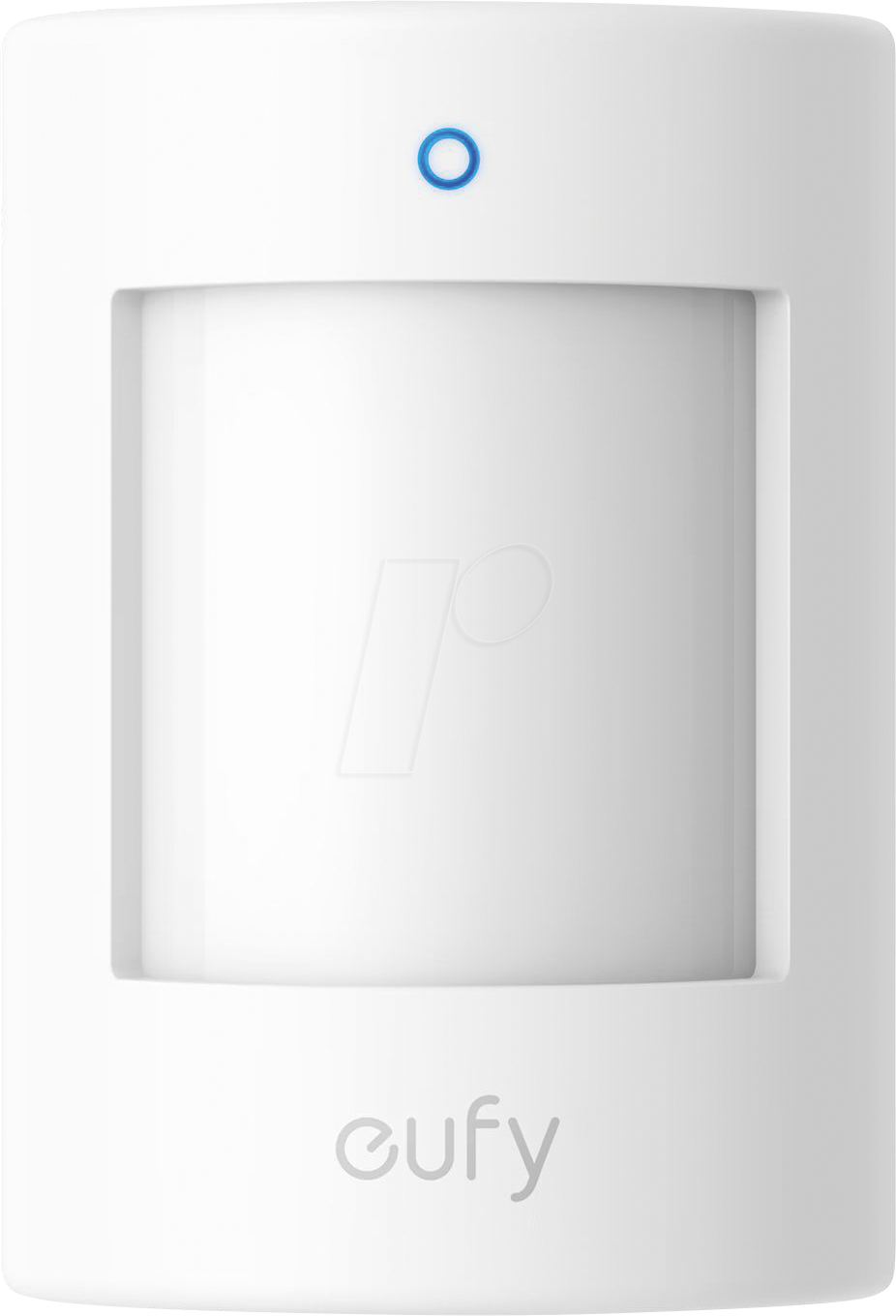 EUFY T90M0321 - Bewegungsmelder, PIR