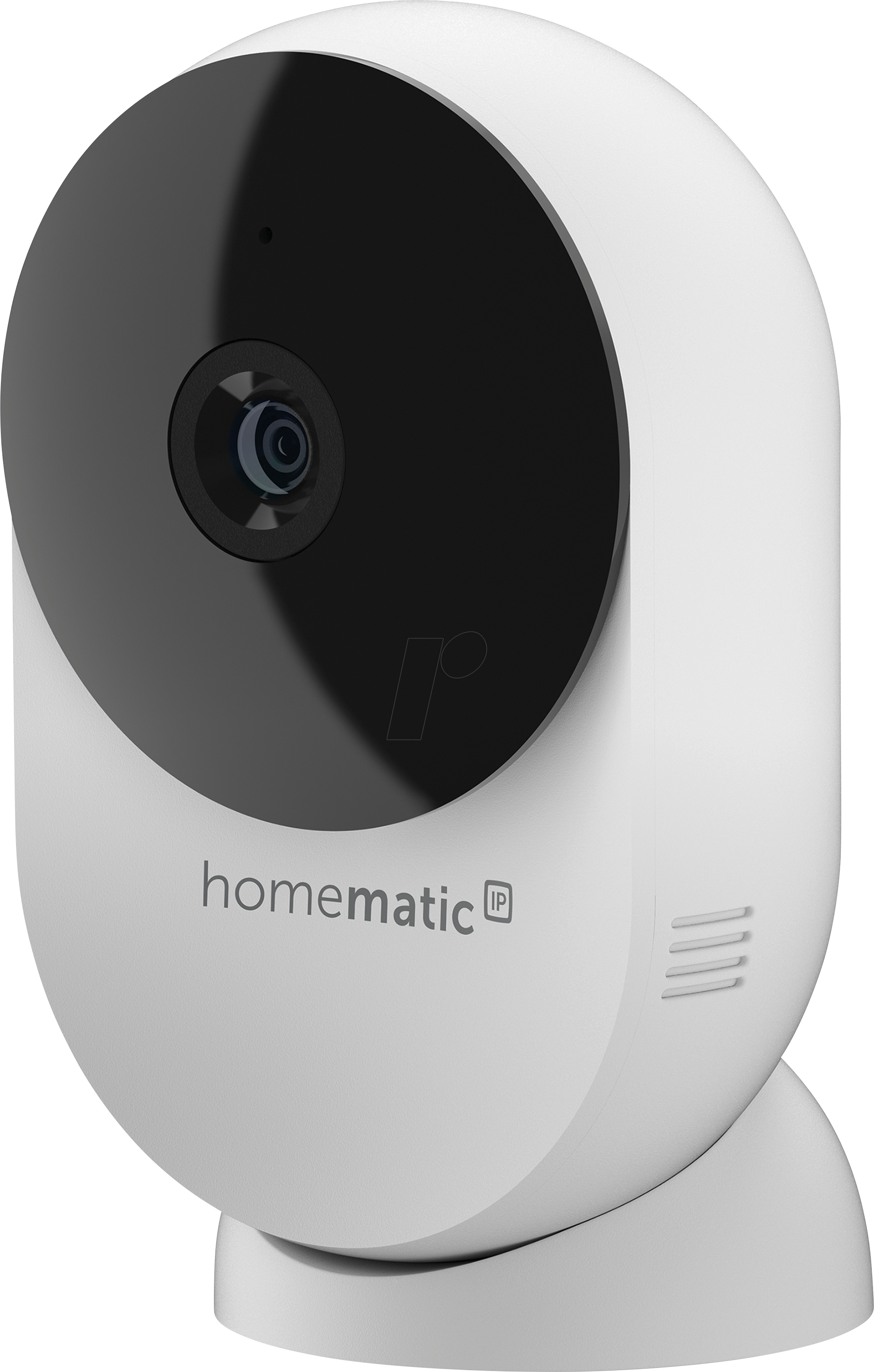 Image of HMIP CI-B - Innenkamera - basic